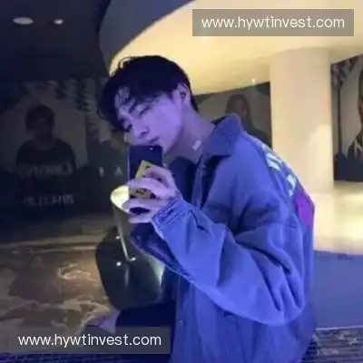 凤腾兴
