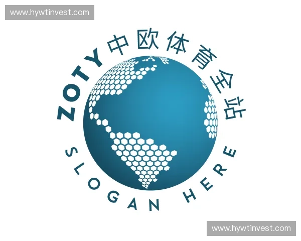 发现zoty中欧·官方网站